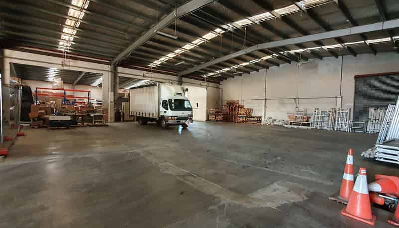 26 Osborne Street, Waltham