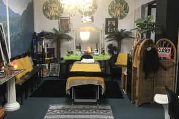 Commercial Owner Occupier Unit