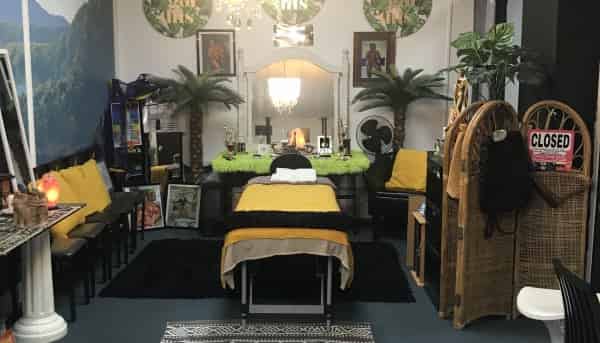 1/1192 Pukuatua Street, Rotorua Central