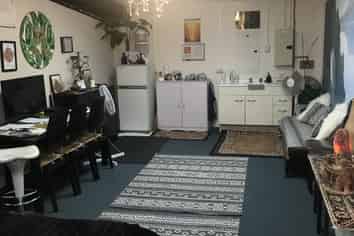 Commercial Owner Occupier Unit