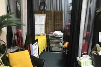 Commercial Owner Occupier Unit