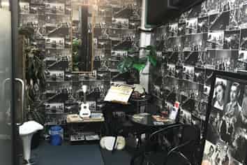 Commercial Owner Occupier Unit