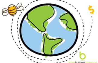 Apiary - Buzzing with Many Growth Opportunities