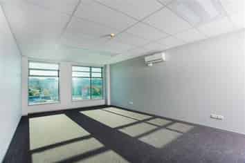 100% leased. Apply now for the next one coming!