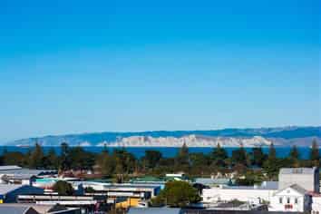 100% leased. Apply now for the next one coming!