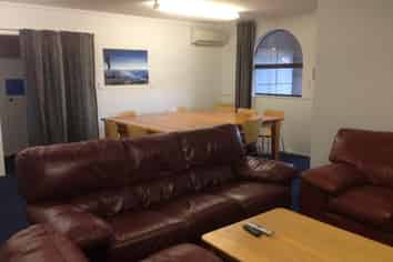 67 Stanley Street, Queenstown Central