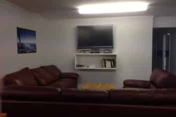 67 Stanley Street, Queenstown Central