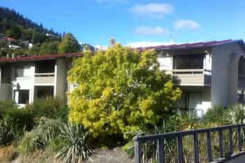 67 Stanley Street, Queenstown Central