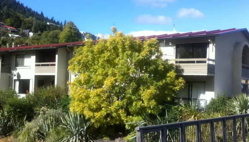 67 Stanley Street, Queenstown Central