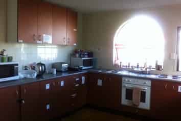 67 Stanley Street, Queenstown Central