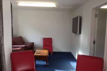 67 Stanley Street, Queenstown Central