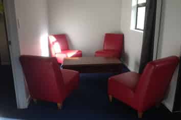 67 Stanley Street, Queenstown Central