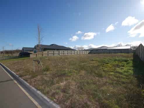 37 Huka Heights Drive, Rangatira Park