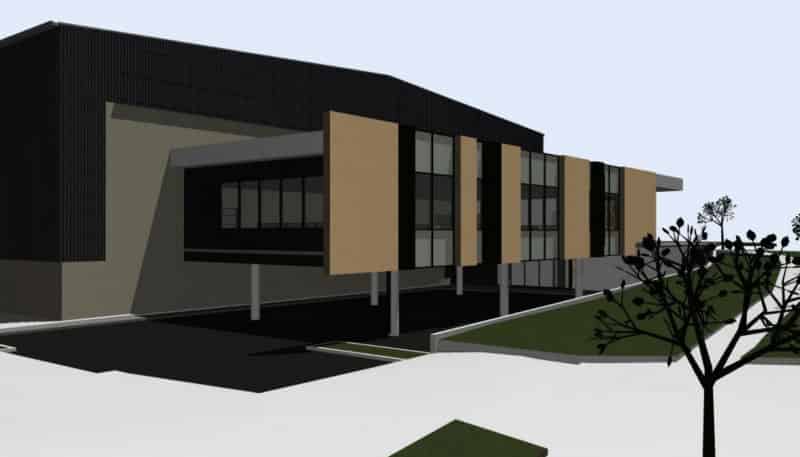 27 Accent Drive, East Tamaki