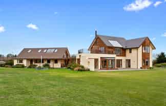 567 Creyke Road, Darfield