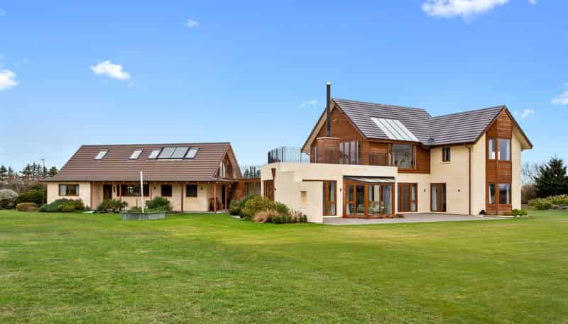 567 Creyke Road, Darfield