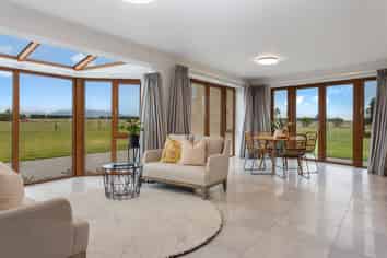 567 Creyke Road, Darfield