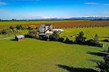 567 Creyke Road, Darfield