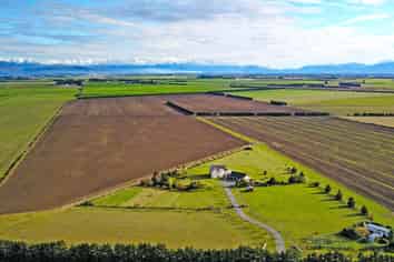 567 Creyke Road, Darfield