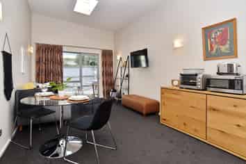 11 Plynlimon Road, Fendalton