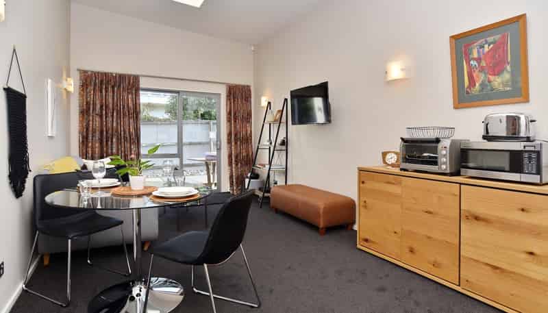 11 Plynlimon Road, Fendalton