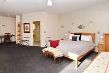 11 Plynlimon Road, Fendalton