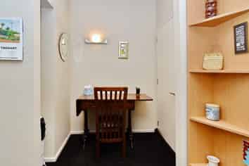 11 Plynlimon Road, Fendalton