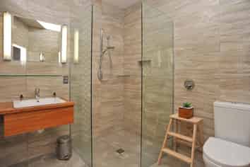 11 Plynlimon Road, Fendalton