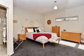 11 Plynlimon Road, Fendalton