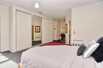 11 Plynlimon Road, Fendalton