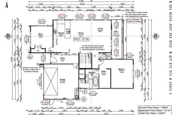 26 Sunnyheights Road, Orewa