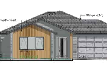 26 Sunnyheights Road, Orewa