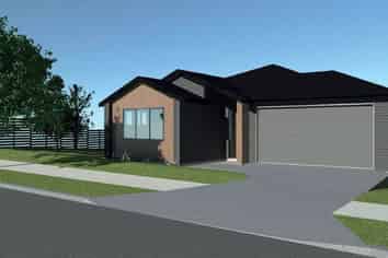 26 Sunnyheights Road, Orewa