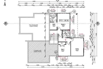 26 Sunnyheights Road, Orewa