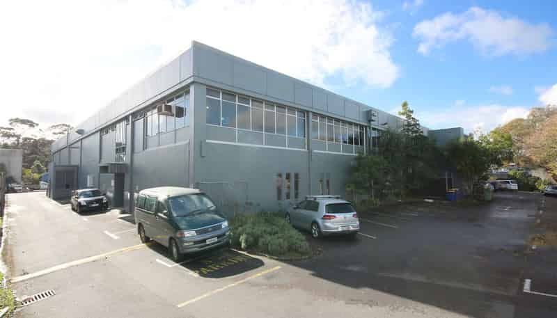 Level 1/21 Kawana Street, Northcote Point