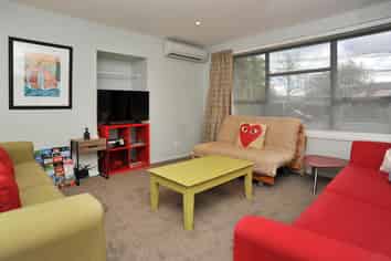 2 Charlesworth Street, Woolston