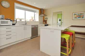 2 Charlesworth Street, Woolston