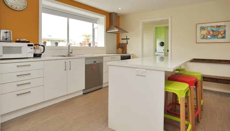 2 Charlesworth Street, Woolston