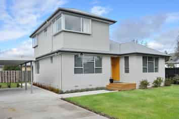 2 Charlesworth Street, Woolston