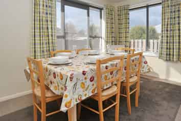 2 Charlesworth Street, Woolston