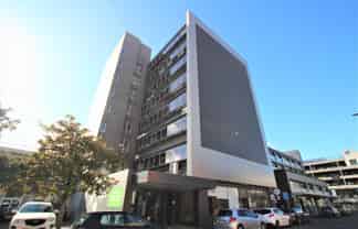 TURN KEY CENTRAL NEWMARKET