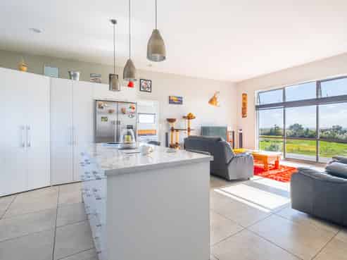 5 Ronas Place, Kaingaroa