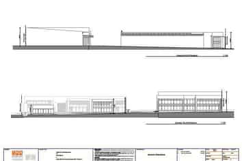 Prime commercial development in Takanini