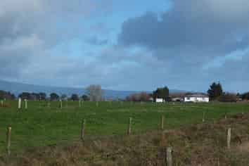 315 Collins Road, Melville