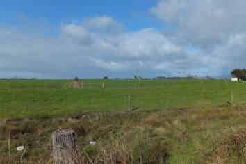 315 Collins Road, Melville