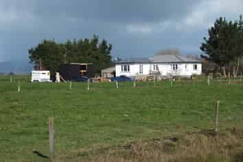 315 Collins Road, Melville