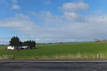 315 Collins Road, Melville