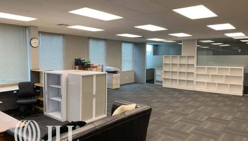 2 Freight Place, Mangere