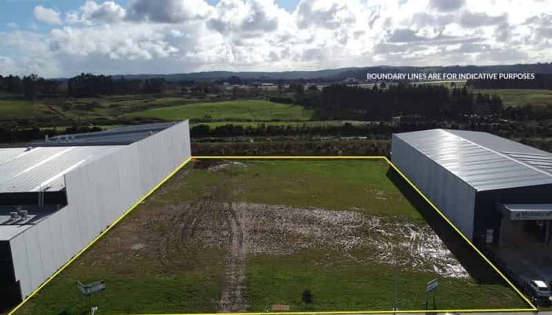 29 Westpoint Drive, Hobsonville