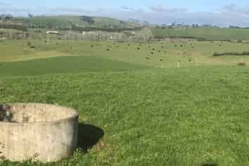 640 Hursthouse Road, Inglewood